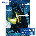 MISITU ジグソーパズル マイクロピース 1000ピース パズル 風景 絵画 猫 星空 流れ星 プレゼント 誕生日 クリスマス おしゃれ インテリア 猫森 (26 x 38 cm)