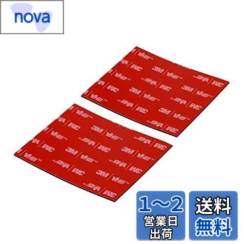 (amon) Ķξ̥ơ (ɥ饤֥쥳ETCƥʤʤɤ) Ǯ  75mmĹ60mm߸1.14mm ...