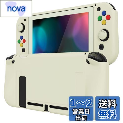 PlayVital ZealProtect Nintendo Switchбѥեݸ롢switchбѥե쥭ݸС...