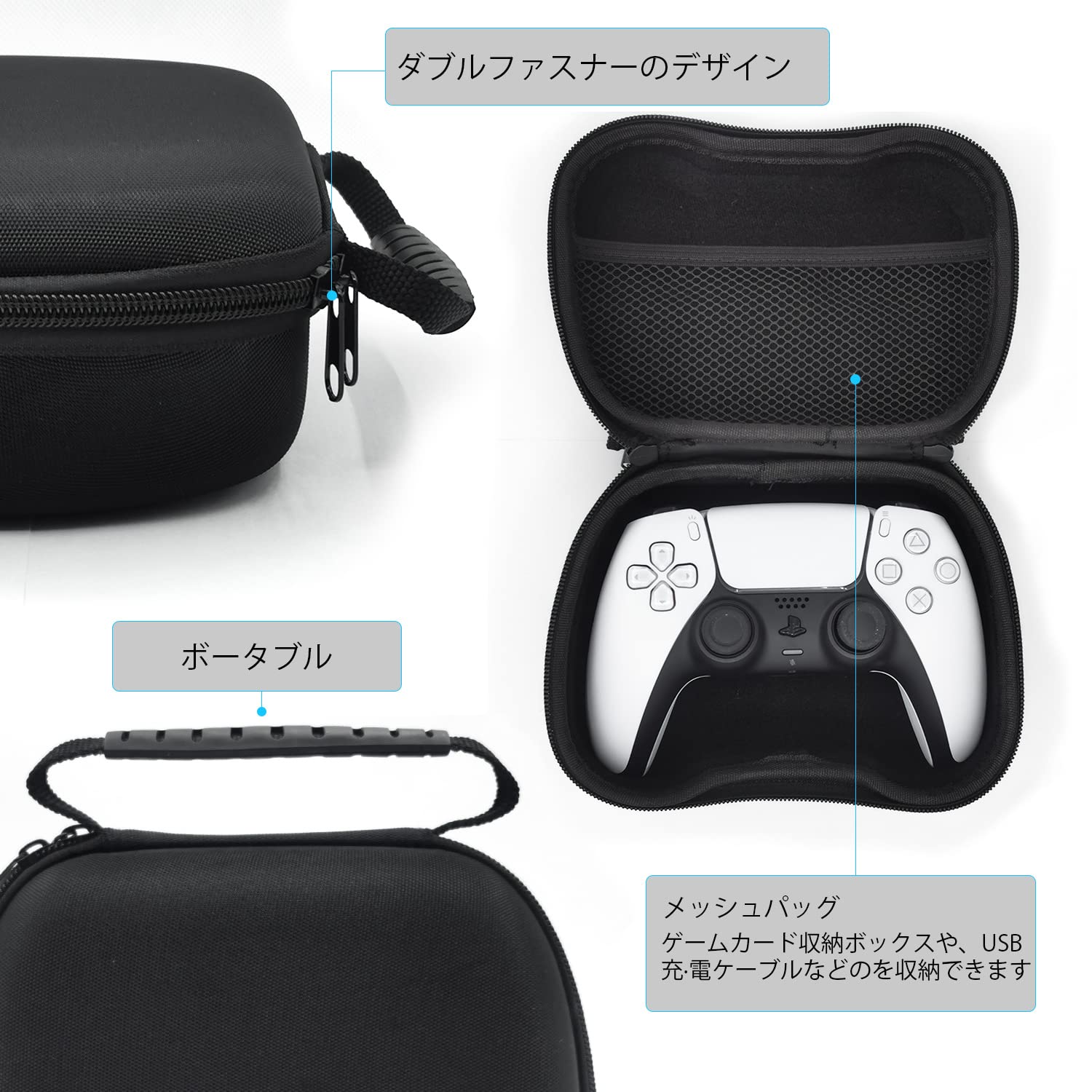 【中古】 英雄伝説　黎の軌跡／PS5