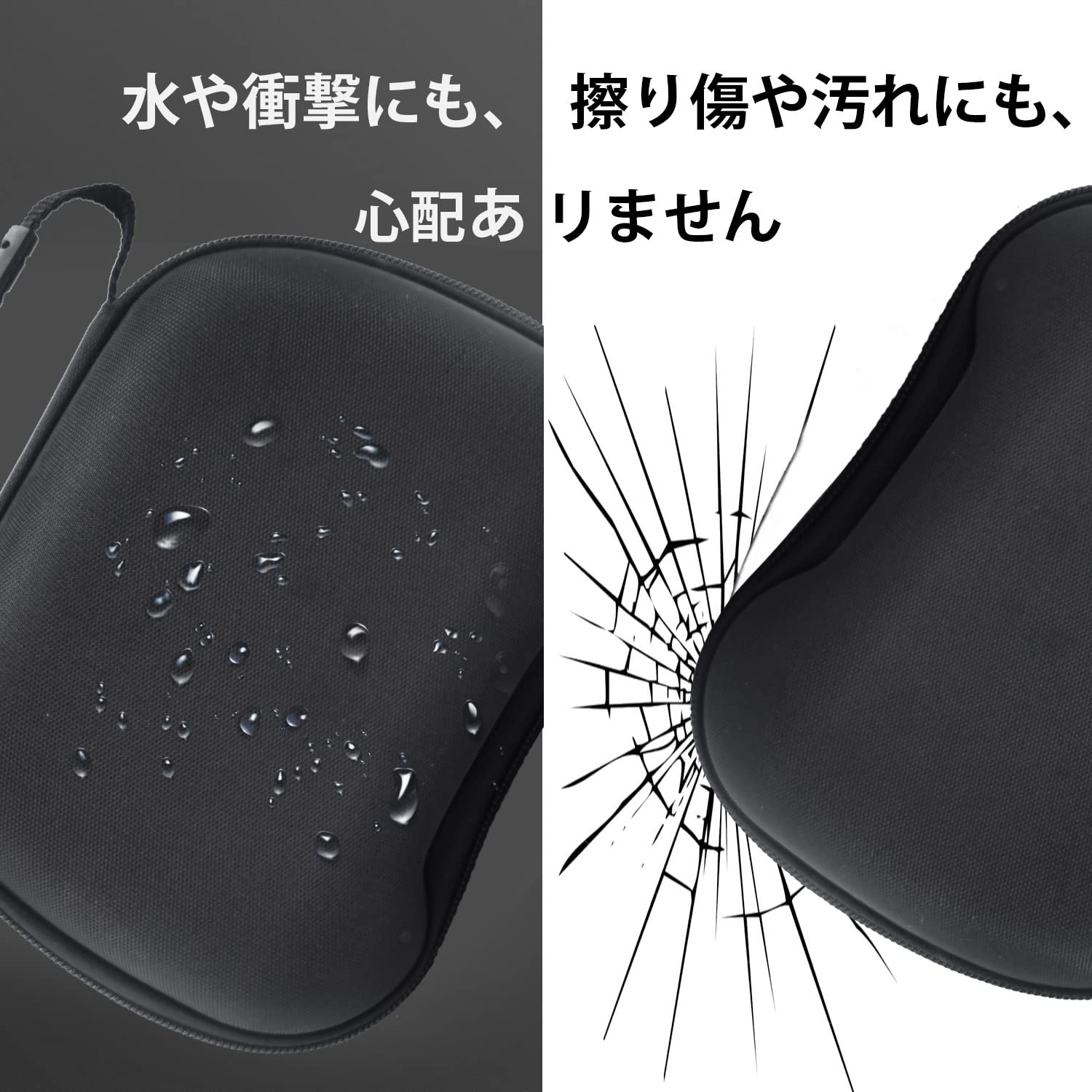 【中古】 英雄伝説　黎の軌跡／PS5