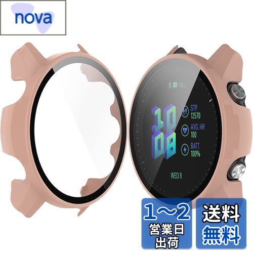 Miimall ڰηбGarmin Forerunner 955/ Forerunner 955 Dual Power ե...