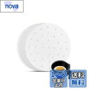 YINKE せいろ シート 100枚入り 蒸籠シート セイロ シート ペーパー 中華セイロ用調理用紙 お菓子調理用紙 使い捨て 丸型 穴あき 点心 蒸し器シート...