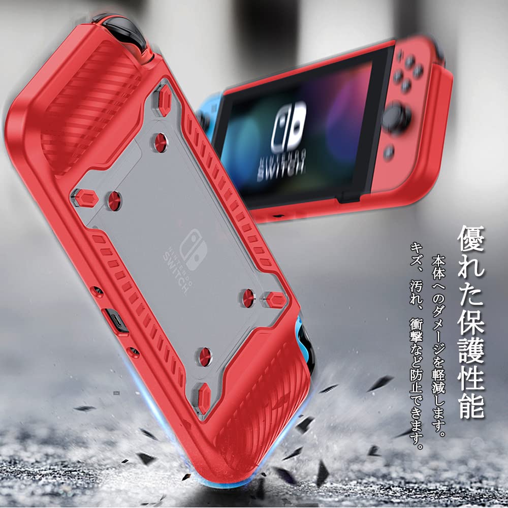 【中古】ピカちんキット ゲームでピラメキ大作戦! -Swich (【特典】「ゲームオリジナル ピカちんシート」 同梱) - Switch mxn26g8