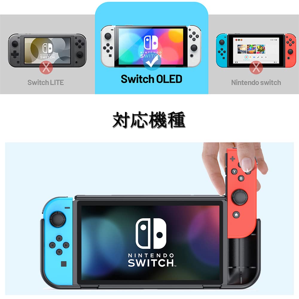 【中古】ピカちんキット ゲームでピラメキ大作戦! -Swich (【特典】「ゲームオリジナル ピカちんシート」 同梱) - Switch mxn26g8