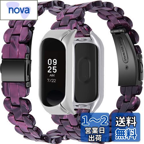 MiimallڰμХɡбXiaomi Mi Band 7 Х Х դ Ѿ׷  Ĵñ ñ ޯ...