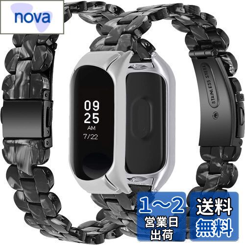 MiimallڰμХɡбXiaomi Mi Band 6/5 Х Х դ Ѿ׷  Ĵñ ñ ...