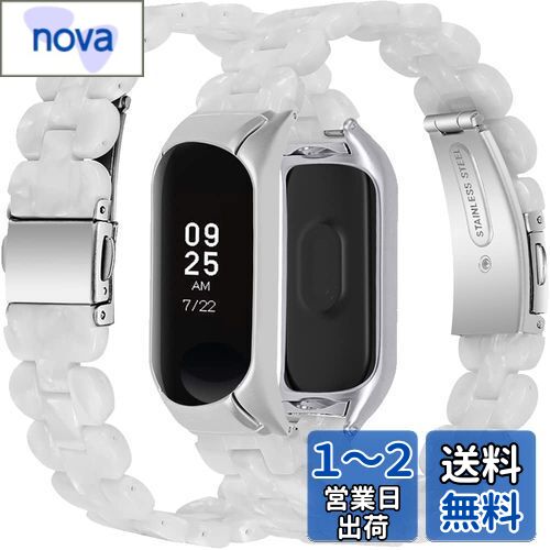 MiimallڰμХɡбXiaomi Mi Band 6/5 Х Х դ Ѿ׷  Ĵñ ñ ...