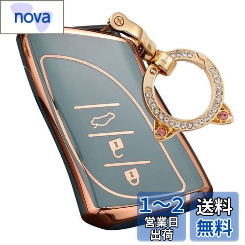 [ZANEKO] Ŭ쥯 LC LS UX ES ޡȥ NX Сۥ (֥롼)