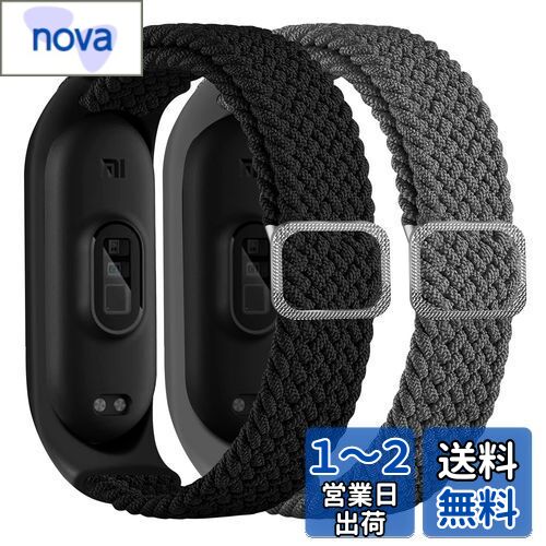[GOHHME] For Xiaomi Mi Band 7 Х 2祻åMi Band 6 бʥХ Mi Band 5 ...