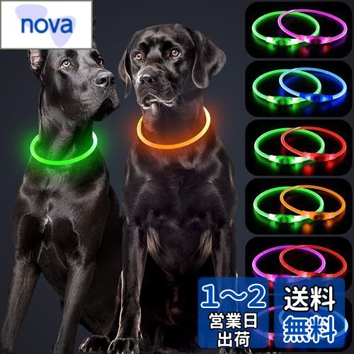 Kpuplol ? LED  饤  Ҹ  ѷ 淿緿Ѽ ڥåTPU[500...