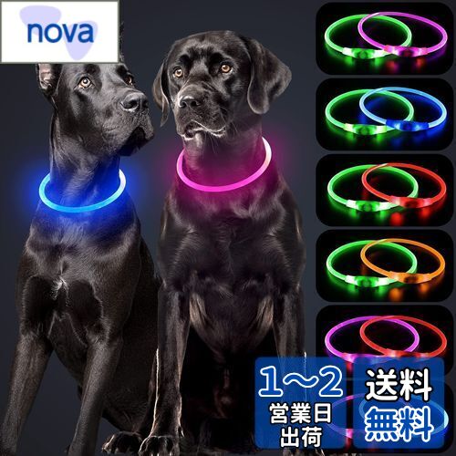 Kpuplol ? LED  饤  Ҹ  ѷ 淿緿Ѽ ڥåTPU[500...