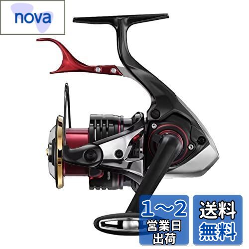 ޥ(SHIMANO) 22 BB-X ϥѡե C3000DXG S L