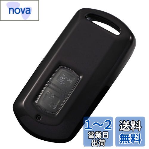 [YANMW] ŬۥХС PCX 150/125 ۥ X-ADV 750 SH125 Scoopy SH300 Forza...