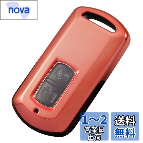 [YANMW] ŬۥХС PCX 150/125 ۥ X-ADV 750 SH125 Scoopy SH300 Forza...