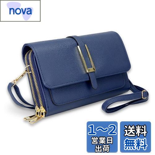 [Hope Retailer] ǥ Хå ޥۥݥå ޥۥݡ Ф᤬ ӥݡ   (Blu...