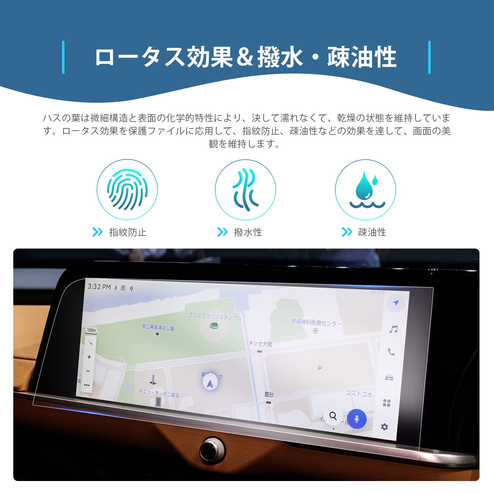 ESANIK 2枚セット IPHONE 15/IPHONE 15 PLUS カメラフィルム アルミ合金製 カメラ保護 レンズカバー レンズ保護 強化ガラス 耐衝撃 擦り傷防止 3レンズ保護 露出オーバー防止 レンズ保護フィルム ブラック