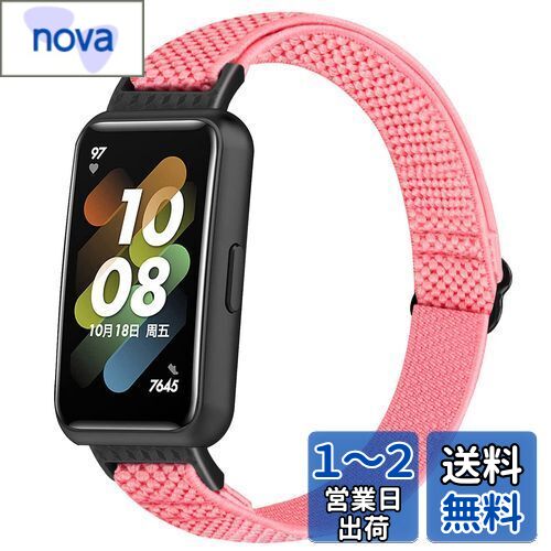 Huamanlou ѥ֥ Huawei Band 7 б 򴹥Х ʥ ݡ Х 餫 ȥå Ĵ...