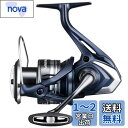 シマノ(SHIMANO) 22 ミラベル 4000XG