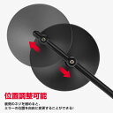 nova2021:10034308のサンプル画像3