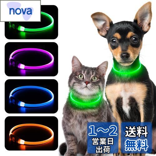 Kpuplol LED  饤  Ҹ  ѷ Ѽ ڥåTPU[500m褫ܻǽ] ڥ...