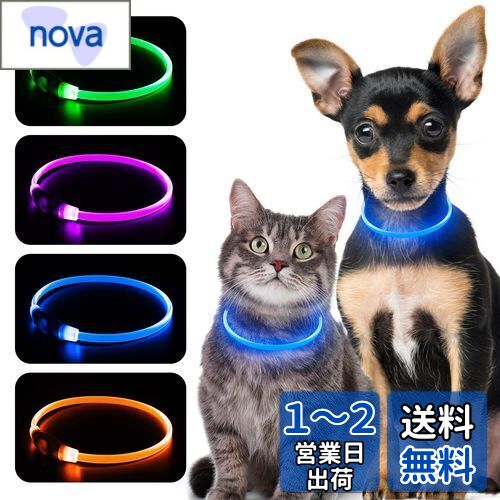 Kpuplol LED  饤  Ҹ  ѷ Ѽ ڥåTPU[500m褫ܻǽ] ڥ...