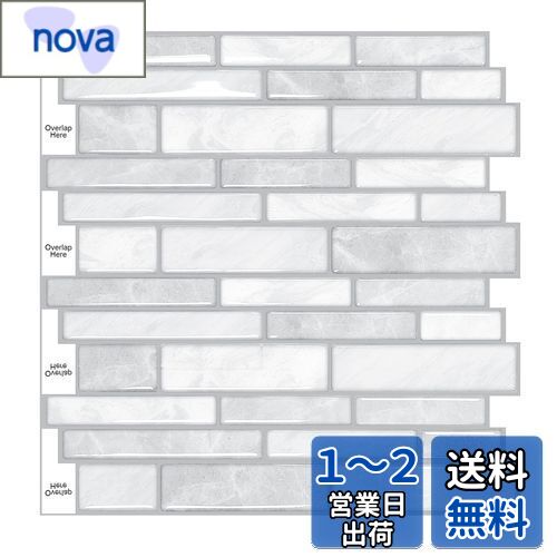 MORCART 륷 å Ǯ ɿ ̽ ȥ DIY ȶ䥢ƥ 륷 ɻ楷 3D ᥤ...