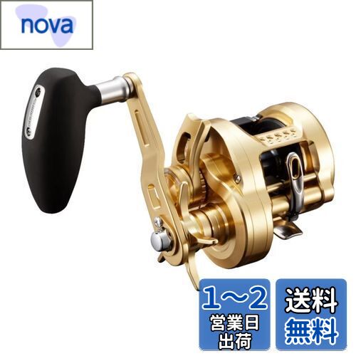 ޥ(SHIMANO) 22 󥯥 300PG
