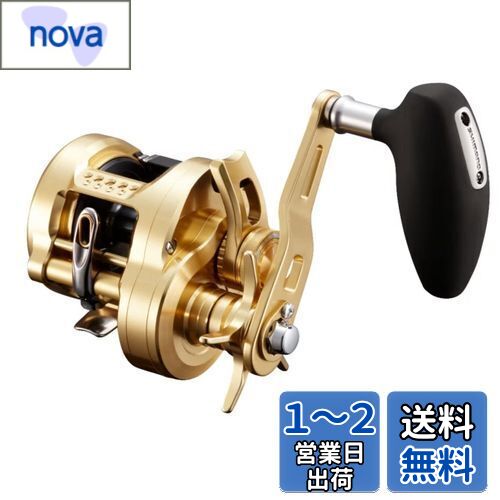 ޥ(SHIMANO) 22 󥯥 301PG