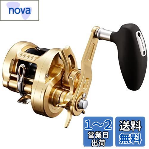 ޥ(SHIMANO) 22 󥯥 301XG