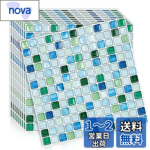 MORCART20ۥ륷 ɿ Ǯ å ̽ ȥ DIY ȶ䥢ƥ ⥶륷 ɻ楷 ...