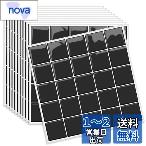 MORCART10ۥ륷 ɿ Ǯ å ̽ ȥ DIY ȶ䥢ƥ 륷 ɻ楷 3D ...