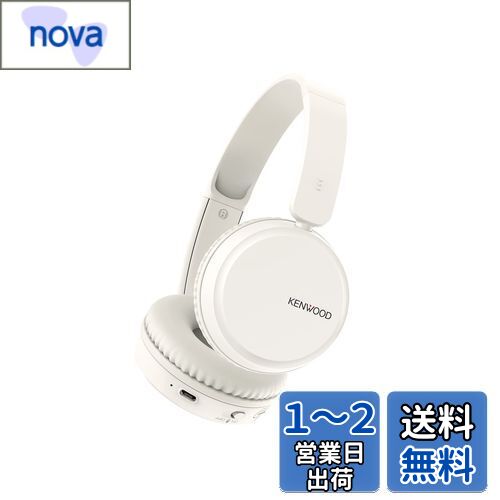 JVC󥦥å KENWOOD KH-KZ30 磻쥹إåɥۥ bluetooth ޥݥ ޥդ ƥ Ϣ³35...