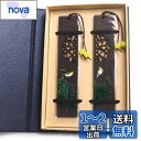 fsalisa しおり ブックマーク 手つくり 木製 ブックマーカー 読書用 栞 天然木 塗装工芸品 紐付き 教師 子供 学生 読書の人 本を愛する人へ プレゼ...