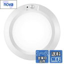 ANOTEK LEDセンサーライト 人感センサー 室内 電池式 昼白色 210LM 6000K 足元ライト 配線不要 玄関センサーライト 明暗光センサー 自動点消灯 廊下/階段/本棚/クローゼット/室内ルームライト 停電と防災対策 直径16cm 電池別売り 単個