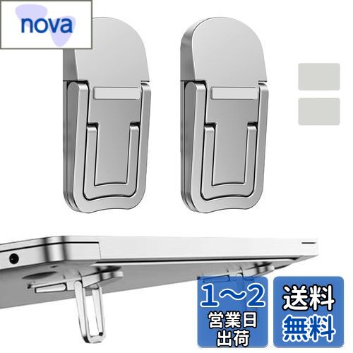 AIYUJIWU Ρȥѥ  ΡPC Ρȥѥۥ macbook PC ʹ  Žդ...