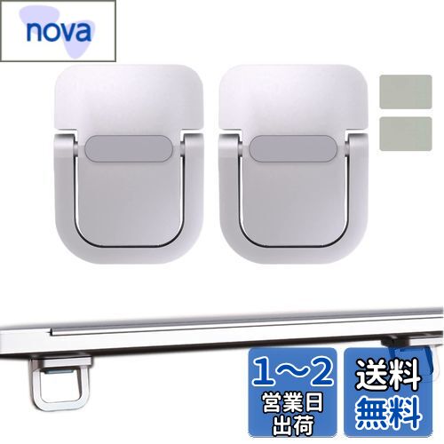 AIYUJIWU Ρȥѥ  ΡPC Ρȥѥۥ macbook PC ʹ  Žդ...