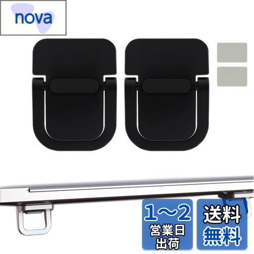 AIYUJIWU Ρȥѥ  ΡPC Ρȥѥۥ macbook PC ʹ  Žդ...