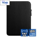 タブレット スリーブケース 9-11 インチ TiMOVO iPad Air/Pro 11インチ 2024 ケース ipad バッグ ポーチ ノートパソコン ケース PC ラップトップ カバー インナーケース タブレットケース 小学生 ランドセルに入る 撥水加工 耐衝撃 軽量 薄型 iPad 10世代/iPad 7/8/9世代