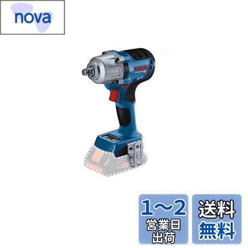 Bosch Professional(ܥå) 18Vɥ쥹ѥȥ (ΤΤߡХåƥ꡼ŴꡢͥƥӥƥåסGCY42դ) GDS18V-450HCH