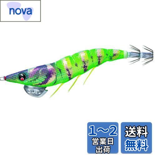 DUEL(ǥ奨)  Qȥޥ 3.5 : 19g ˤ饤 