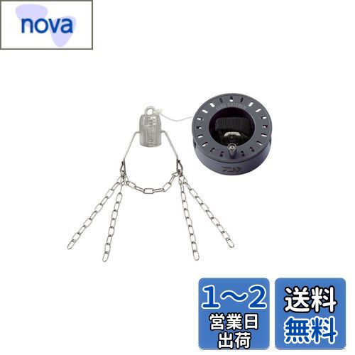 (DAIWA)륢å㡼 GRY