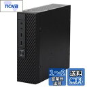 Dovhmoh ITXコンピュータケース M06ミニ・デスクトップケース HTPCケース 産業用コントロールケース