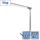 Glvaner デスクライト コードレス 充電式 省エネ LED 調光 調色 可愛い 目に優しい 折りたたみ タイマー タッチセンサー 角度 usbポート付き ...