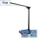 Glvaner デスクライト コードレス 充電式 省エネ LED 調光 調色 可愛い 目に優しい 折りたたみ タイマー タッチセンサー 角度 usbポート付き ...