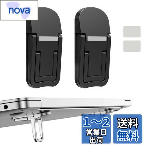 AIYUJIWU Ρȥѥ  ΡPC Ρȥѥۥ macbook PC ʹ  Žդ...