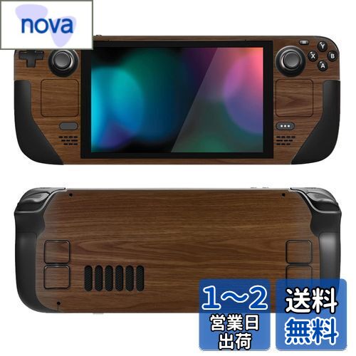 PlayVital Steam Deckݸǥե륻å ॹƥå Steam DeckӥߥPCѥӥˡ...