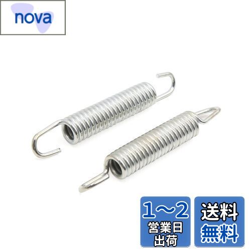 ACROPIX ȥХΥեåȥ֥饱å 10 cm åɥ꥿Х ɥɥХ Сȡ 2