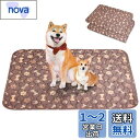 洗えるペットシーツ Toyuxe ペットシーツ 洗える 2枚セット 滑り止め 犬シーツワイド おしっこシート ペット ペットシーツ 消臭 ペット シーツ 洗える...
