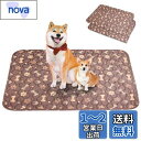 洗えるペットシーツ Toyuxe ペットシーツ 洗える 2枚セット 滑り止め 犬シーツワイド おしっこシート ペット ペットシーツ 消臭 ペット シーツ 洗える 丸ごと洗える 下敷きマット 四重構造 漏れ防止 速乾 滑り止め 中型 大型 犬・猫 犬用 おしっこパッド 丸ごと洗える エ